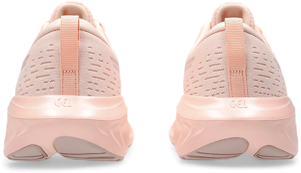 Кроссовки Asics Gel-Excite 10
