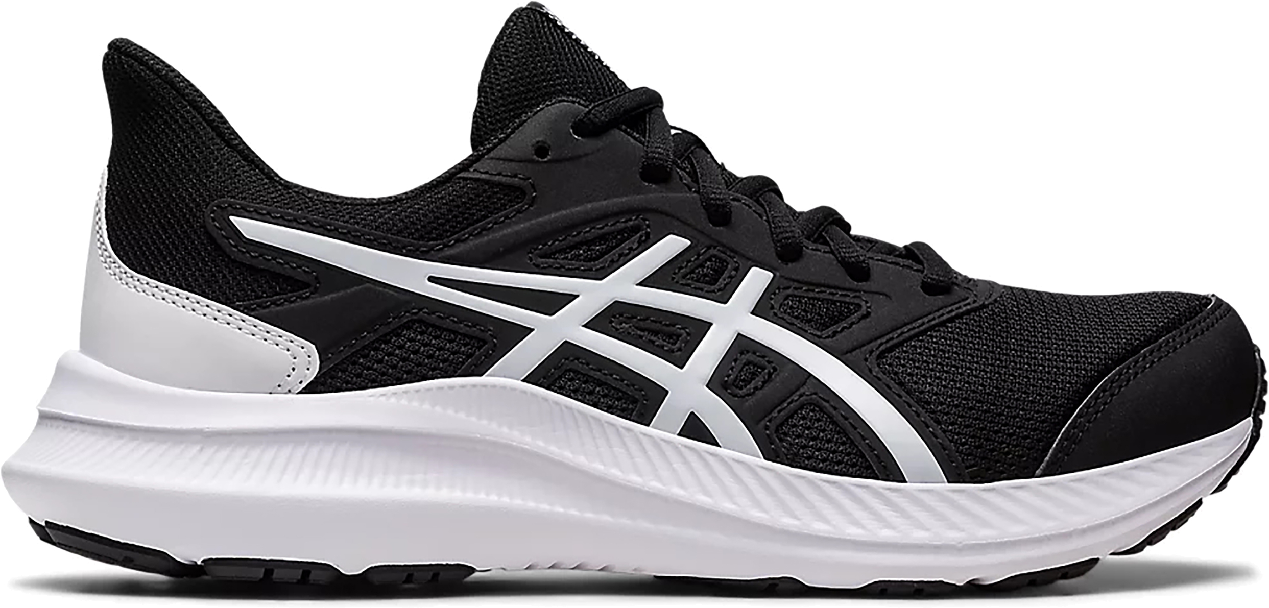 Кроссовки Asics JOLT 4