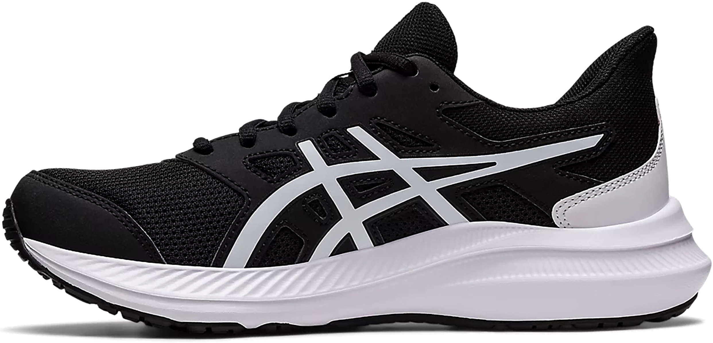 Кроссовки Asics JOLT 4