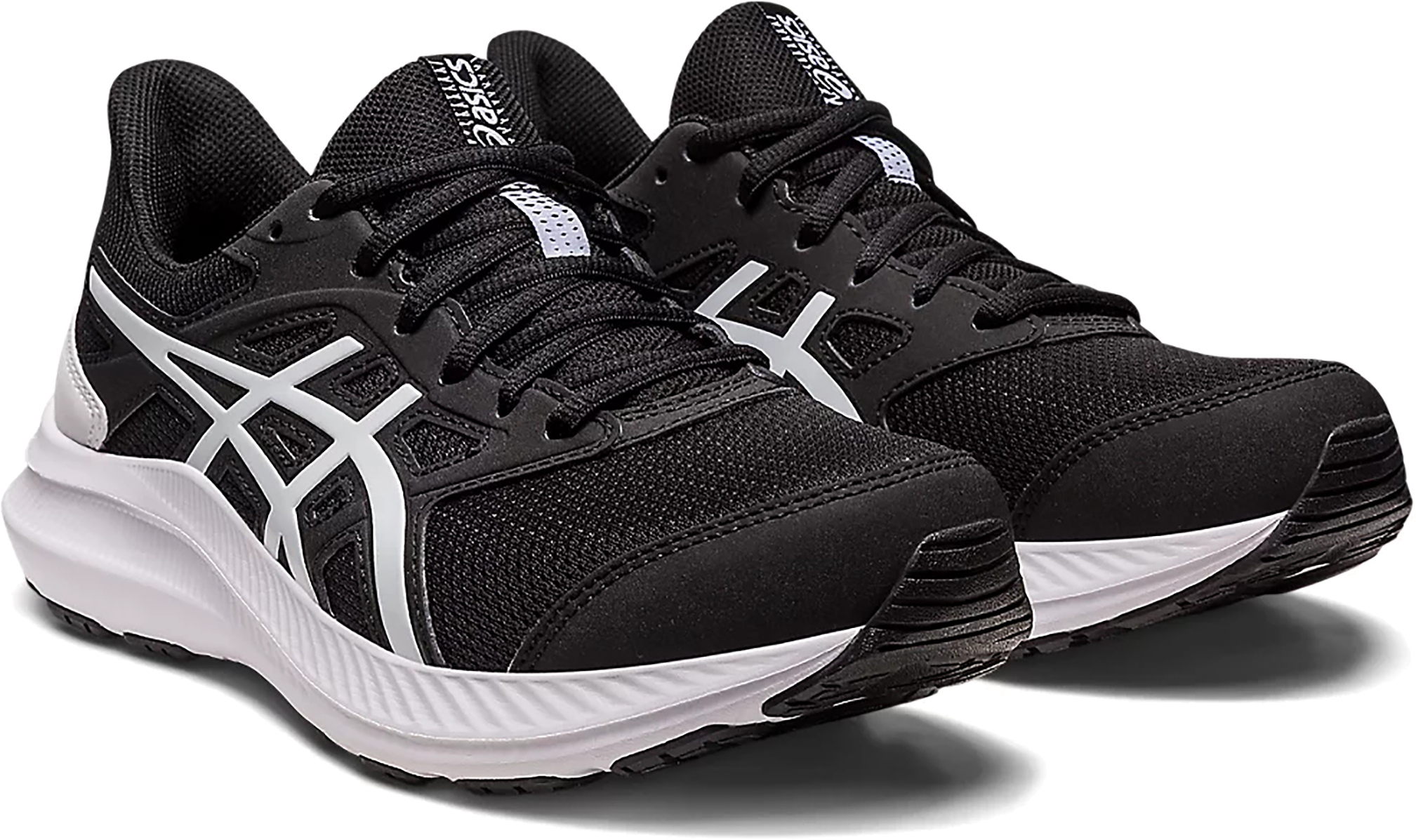 Кроссовки Asics JOLT 4