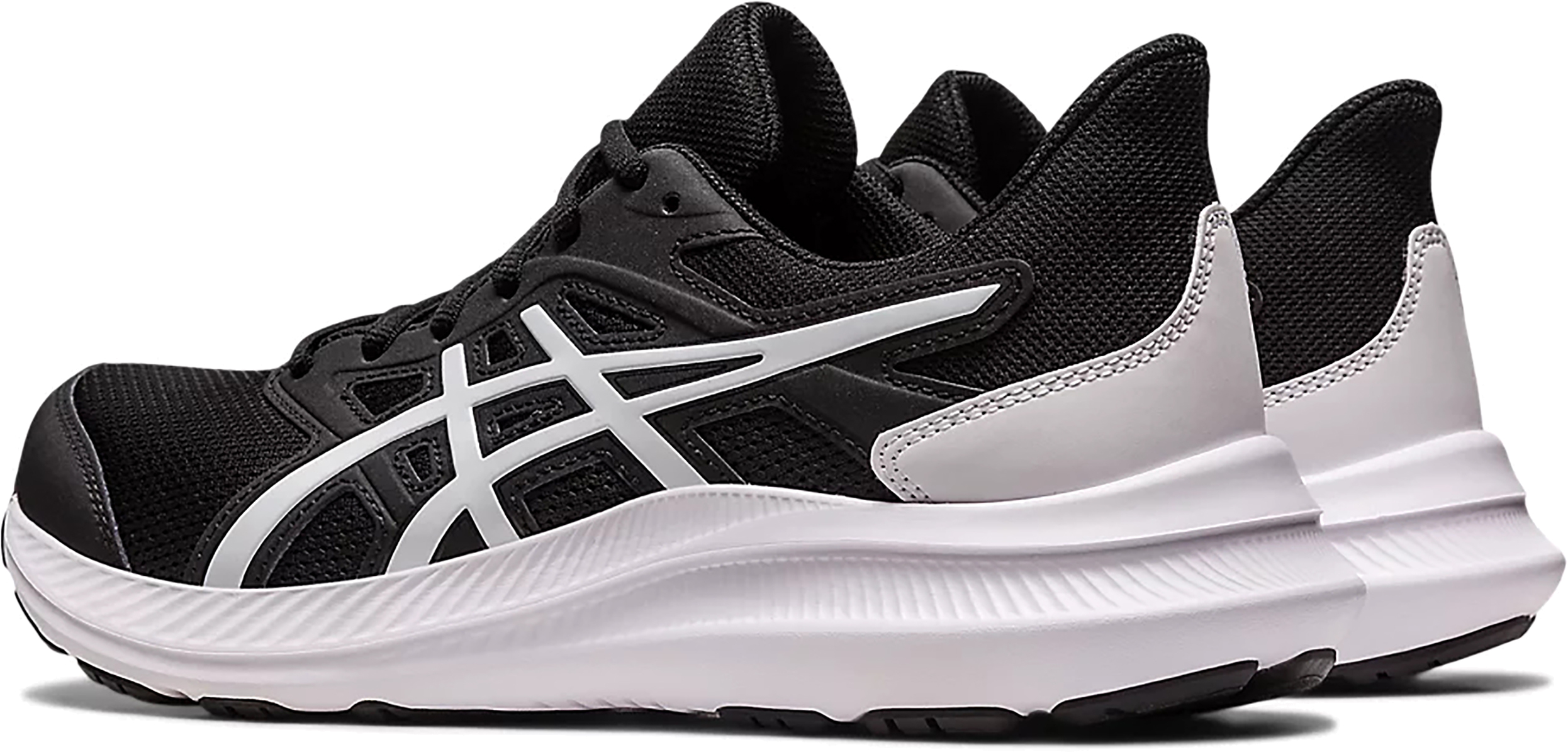 Кроссовки Asics JOLT 4