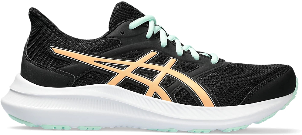 Кроссовки Asics JOLT 4