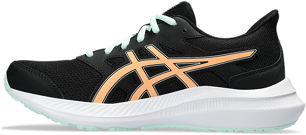 Кроссовки Asics JOLT 4