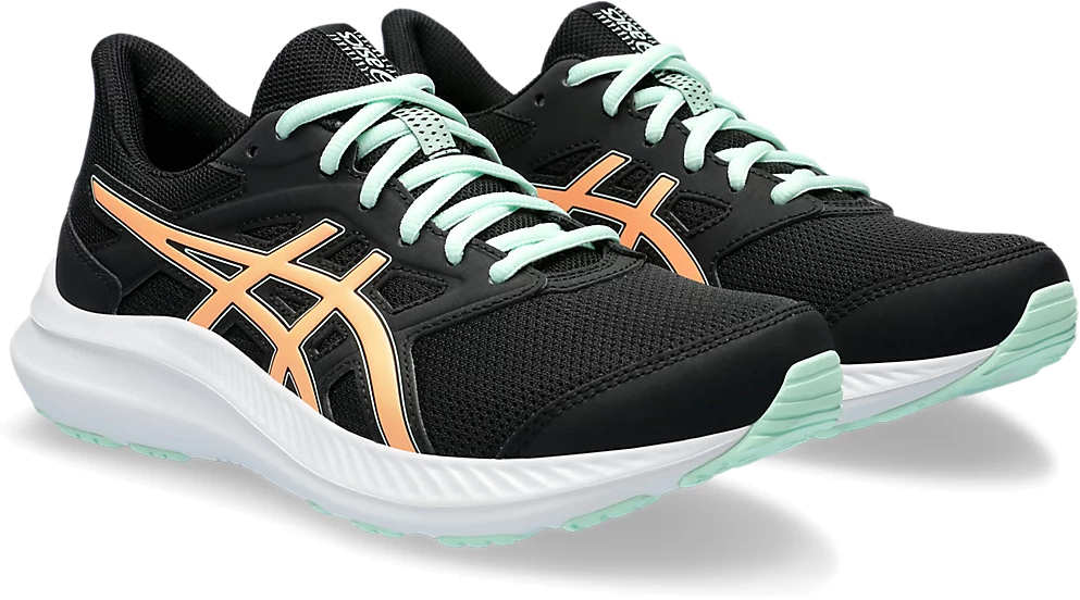 Кроссовки Asics JOLT 4
