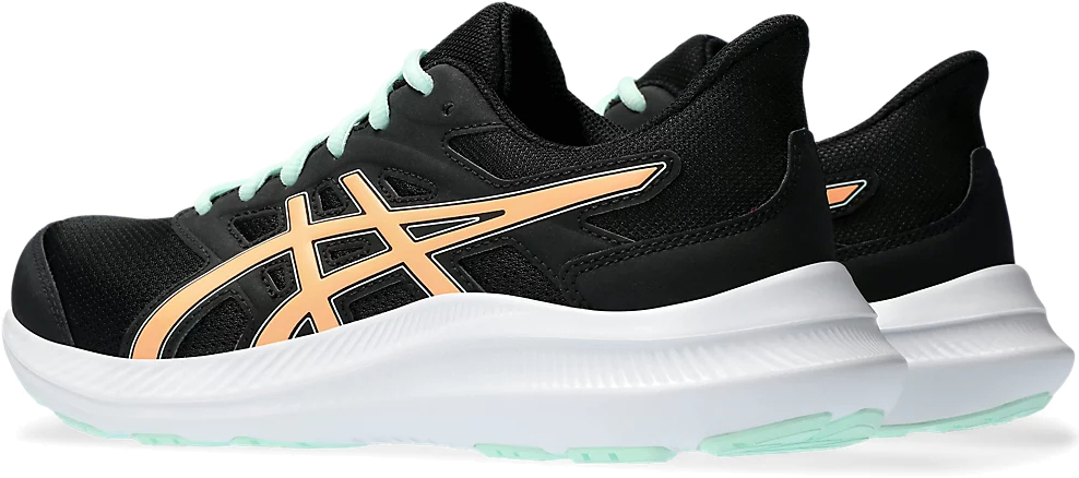 Кроссовки Asics JOLT 4