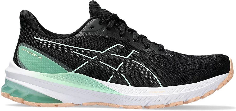 Кроссовки Asics GT-1000 12