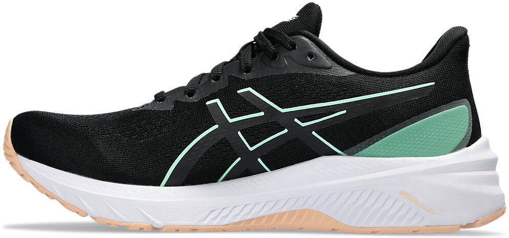 Кроссовки Asics GT-1000 12