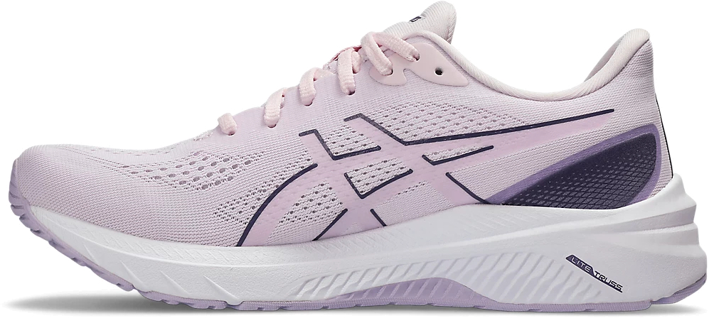 Кроссовки Asics Gt-1000 12