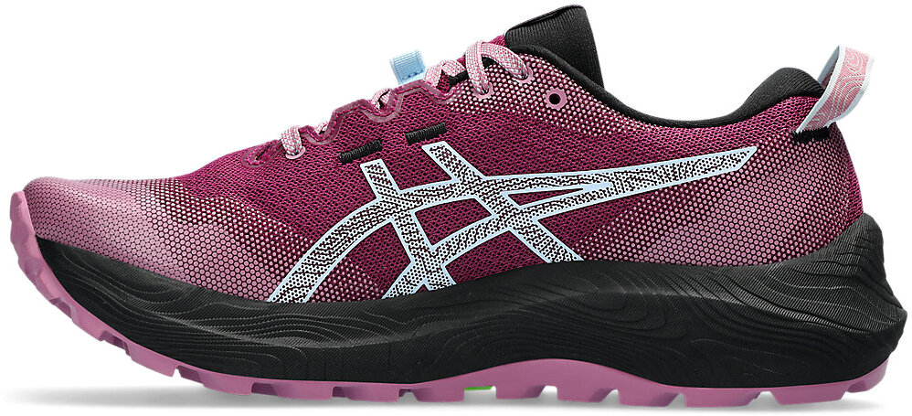 Кроссовки Asics GEL-Trabuco 12
