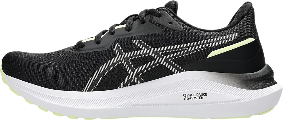 Кроссовки Asics GT-1000 13