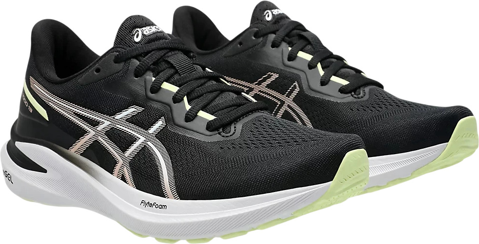 Кроссовки Asics GT-1000 13