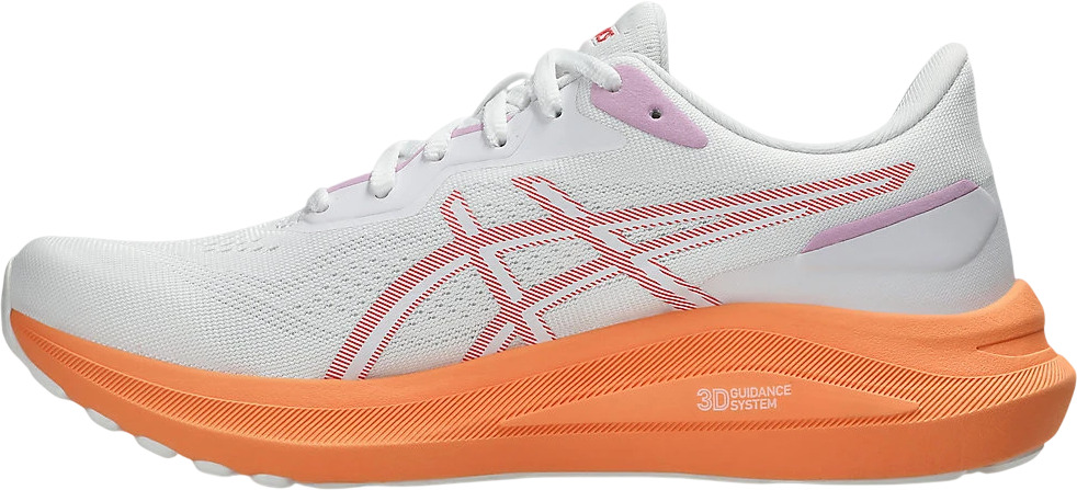 Кроссовки Asics GT-1000 13