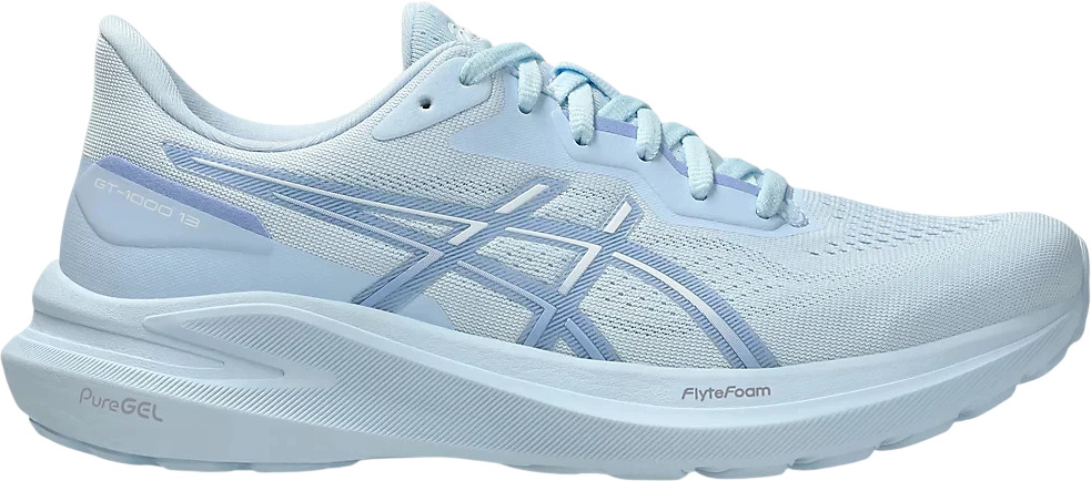 Кроссовки Asics GT-1000 13