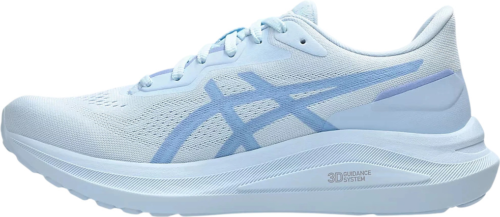 Кроссовки Asics GT-1000 13