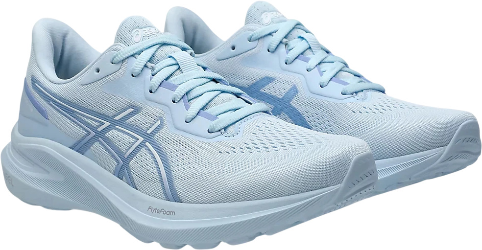 Кроссовки Asics GT-1000 13