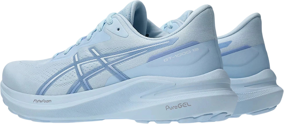Кроссовки Asics GT-1000 13