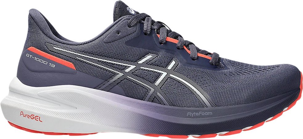 Кроссовки Asics GT-1000 13