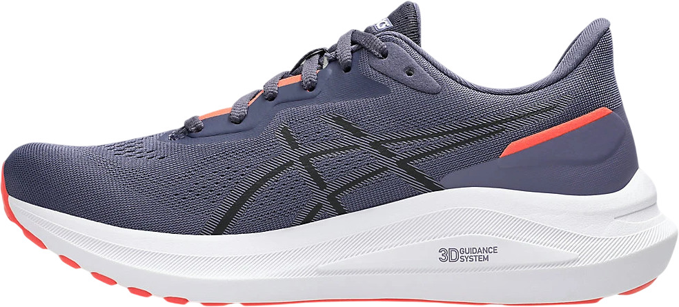 Кроссовки Asics GT-1000 13