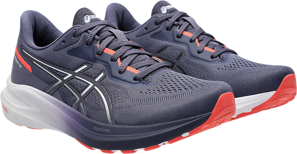 Кроссовки Asics GT-1000 13