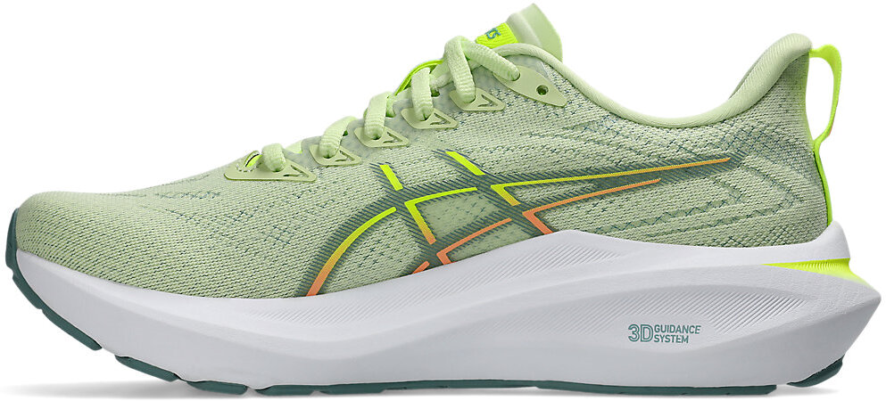 Кроссовки Asics GT-2000 13