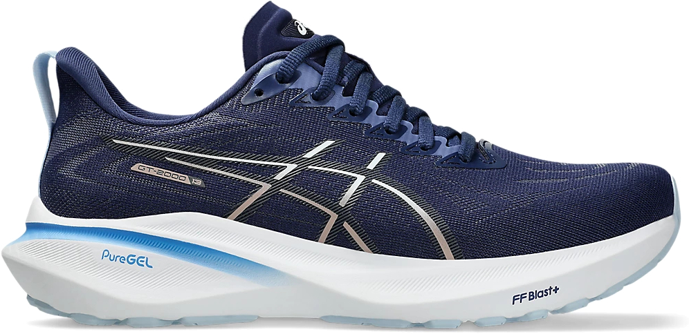 Кроссовки Asics GT-2000 13