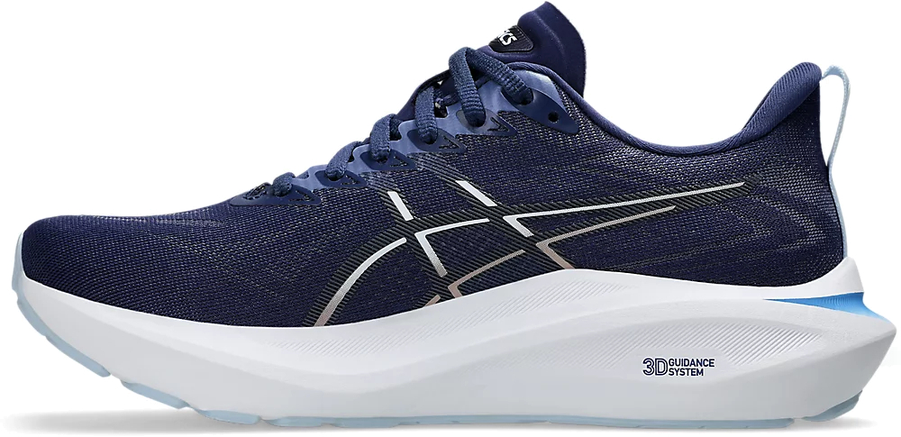 Кроссовки Asics GT-2000 13