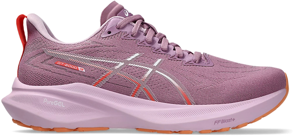 Кроссовки Asics GT-2000 13