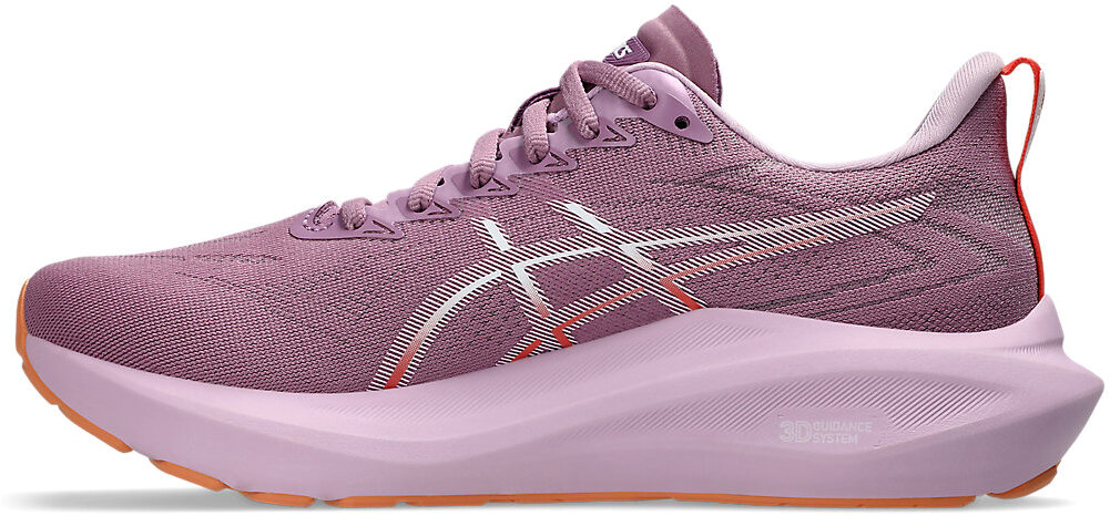 Кроссовки Asics GT-2000 13