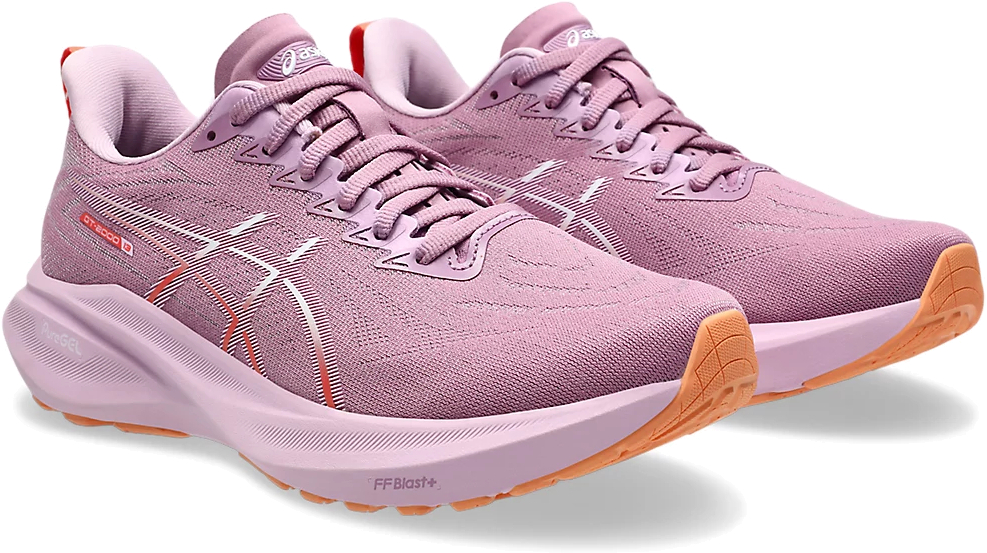 Кроссовки Asics GT-2000 13