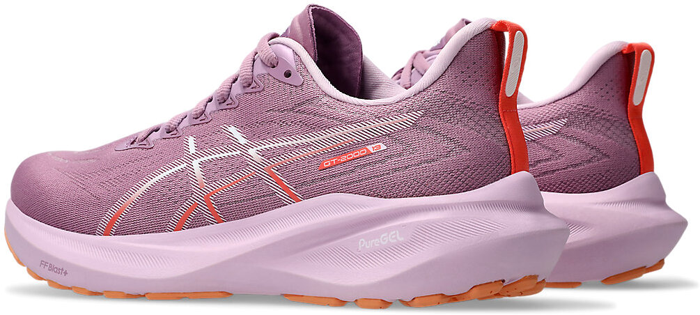 Кроссовки Asics GT-2000 13