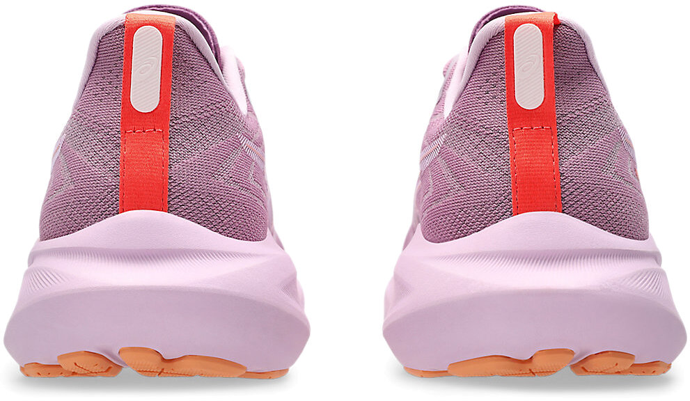 Кроссовки Asics GT-2000 13