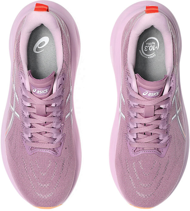 Кроссовки Asics GT-2000 13