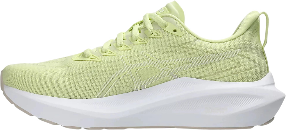 Кроссовки Asics GT-2000 13