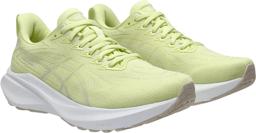 Кроссовки Asics GT-2000 13