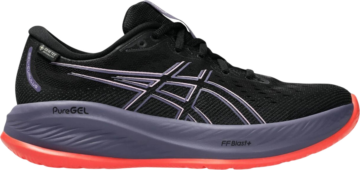 Кроссовки Asics GEL-CUMULUS 26 GTX
