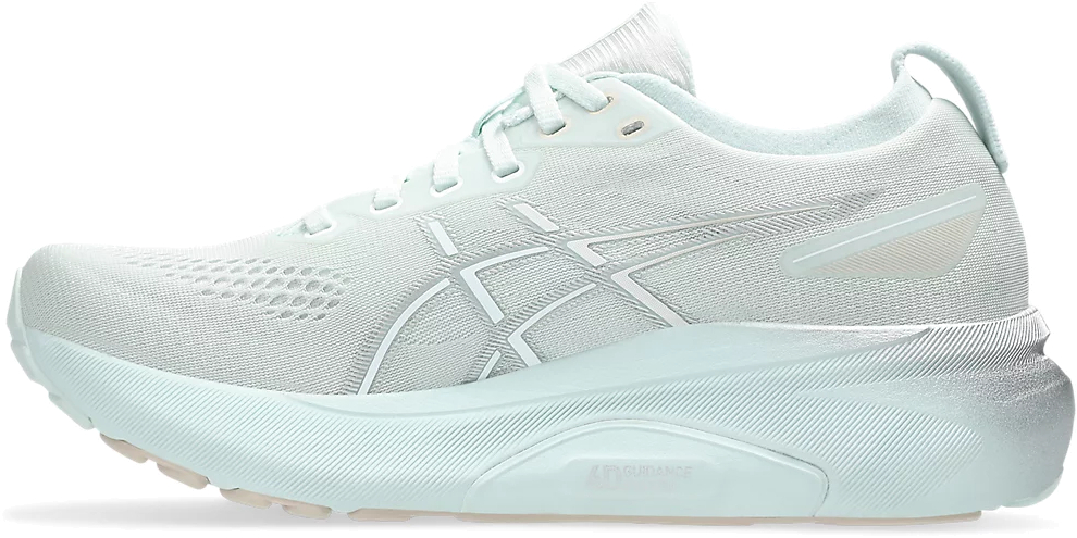 Кроссовки Asics GEL-KAYANO 31
