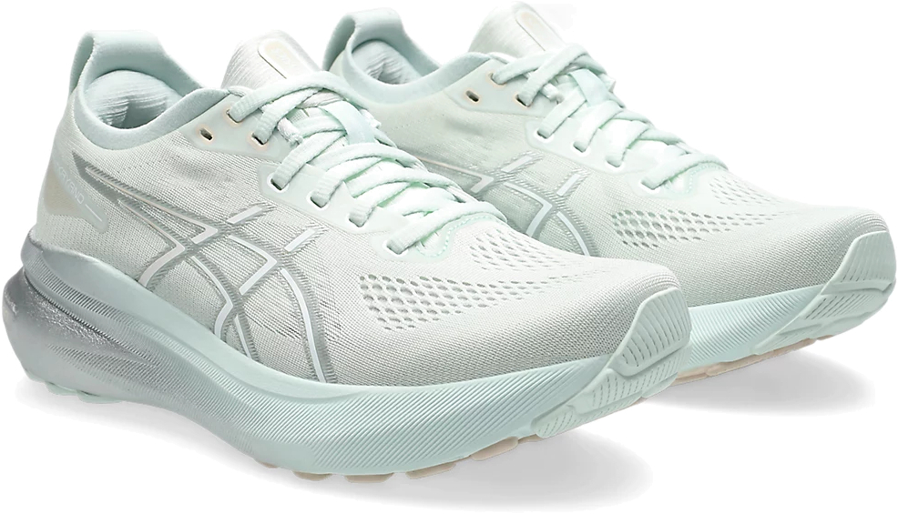 Кроссовки Asics GEL-KAYANO 31