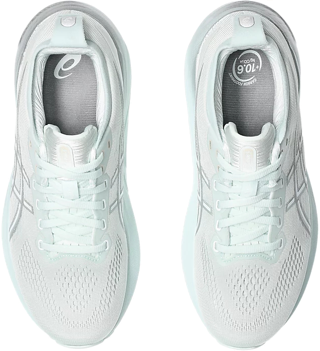 Кроссовки Asics GEL-KAYANO 31