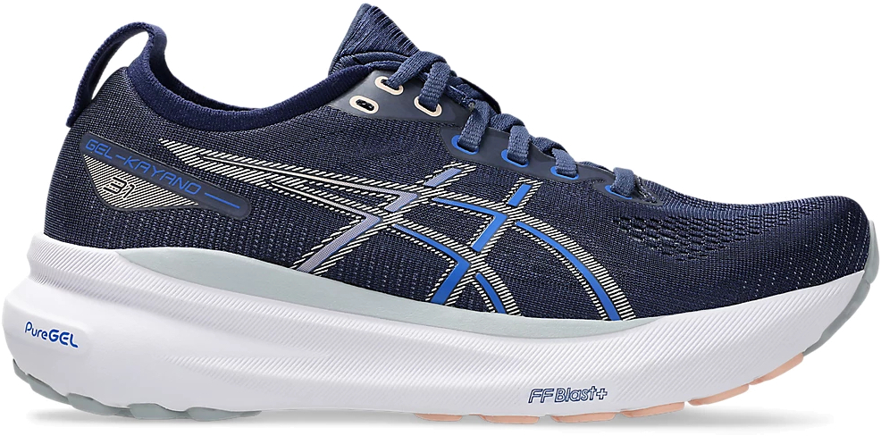 Кроссовки Asics Gel-Kayano 31