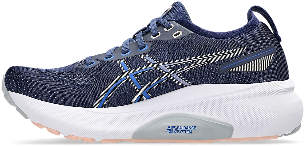 Кроссовки Asics Gel-Kayano 31