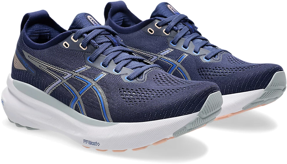 Кроссовки Asics Gel-Kayano 31
