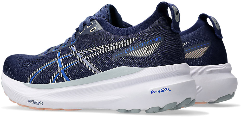 Кроссовки Asics Gel-Kayano 31