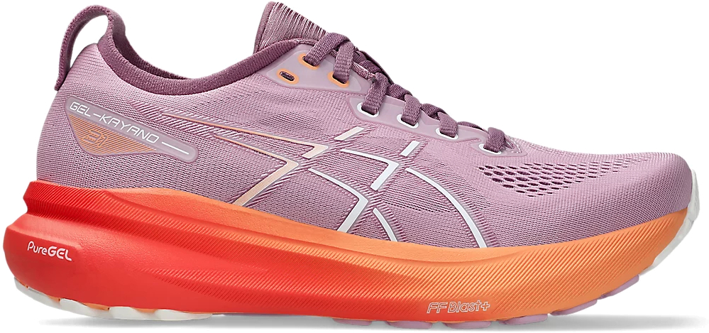 Кроссовки Asics Gel-Kayano 31