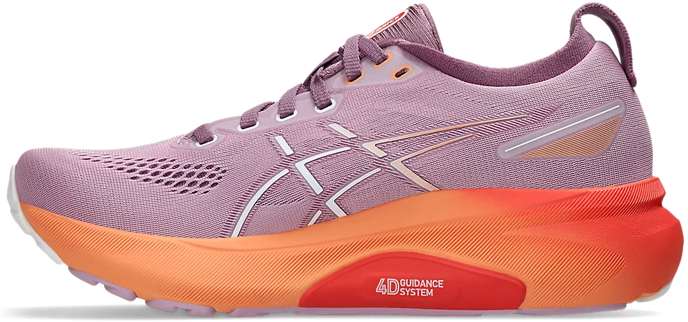 Кроссовки Asics Gel-Kayano 31