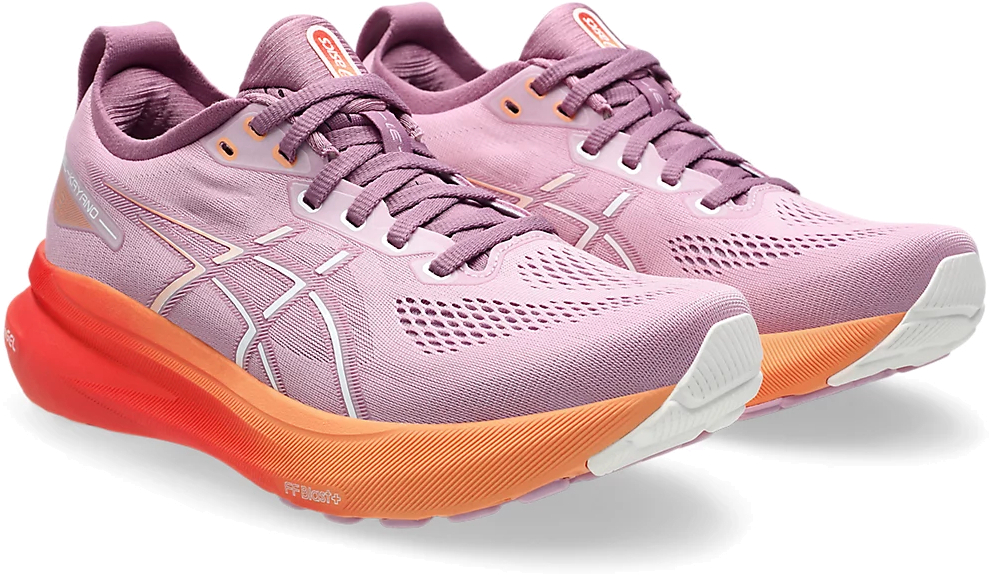 Кроссовки Asics Gel-Kayano 31