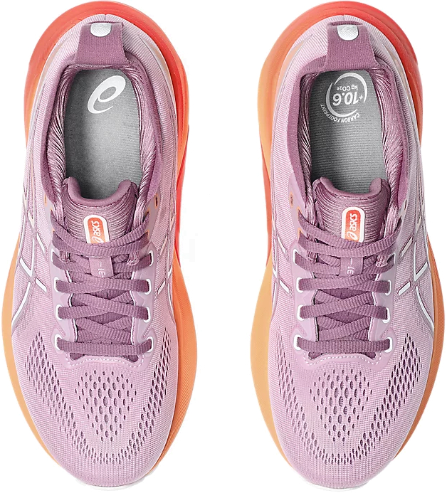 Кроссовки Asics Gel-Kayano 31