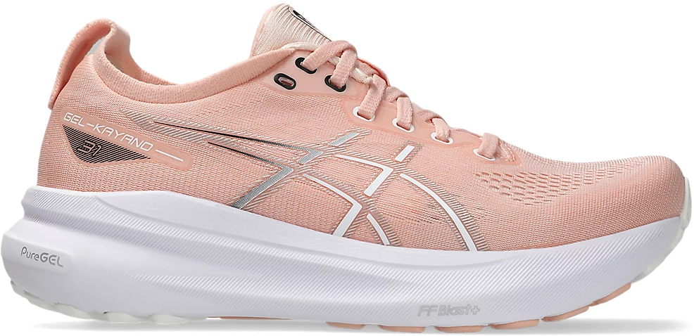 Кроссовки Asics Gel-Kayano 31
