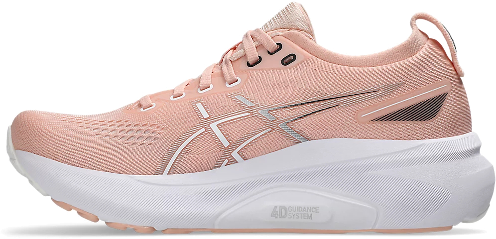 Кроссовки Asics Gel-Kayano 31