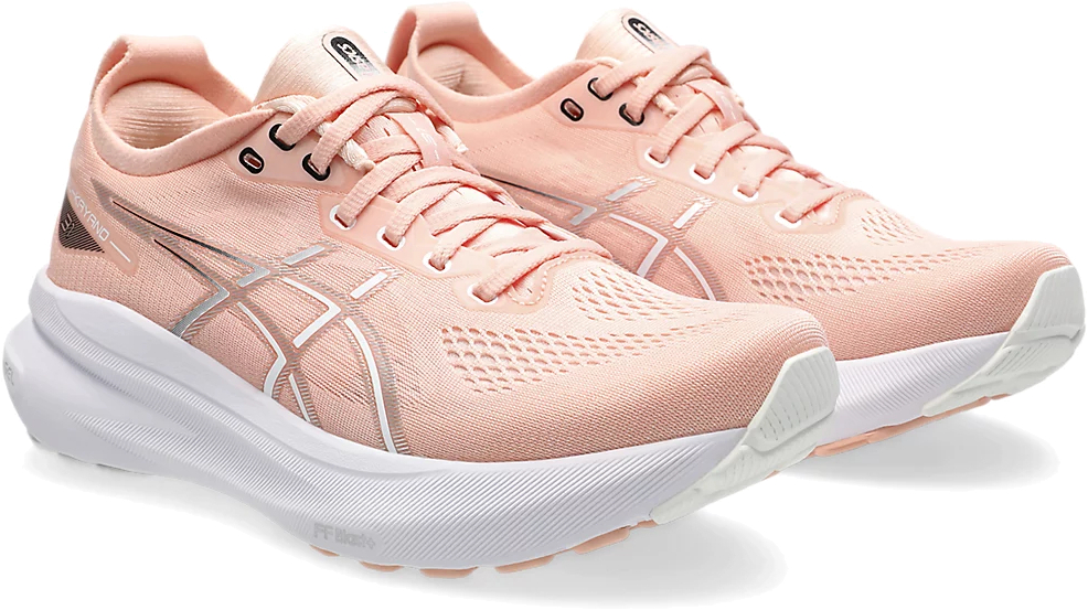 Кроссовки Asics Gel-Kayano 31