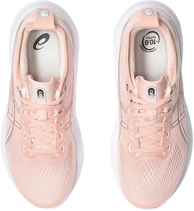 Кроссовки Asics Gel-Kayano 31